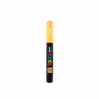 Posca Paint Pen - PC-1M 0.7mm