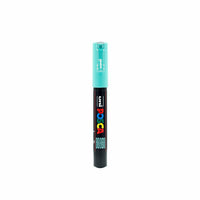 Posca Paint Pen - PC-1M 0.7mm