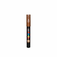 Posca Paint Pen - PC-1M 0.7mm