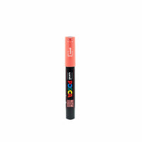 Posca Paint Pen - PC-1M 0.7mm