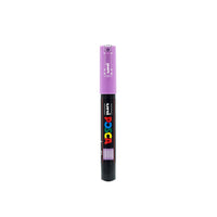 Posca Paint Pen - PC-1M 0.7mm