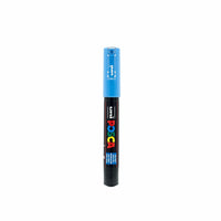 Posca Paint Pen - PC-1M 0.7mm