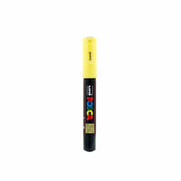 Posca Paint Pen - PC-1M 0.7mm