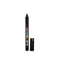 Posca Paint Pen - PC-1MR  Pin Tip 0 .7mm