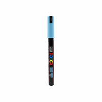 Posca Paint Pen - PC-1M 0.7mm