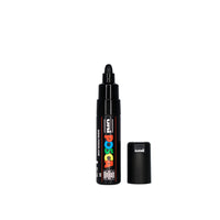 Posca Paint Pen  - PC-7M Bullet Tip   4.5-5.5mm