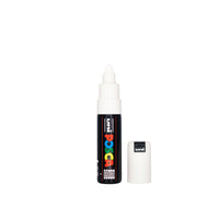 Posca Paint Pen  - PC-7M Bullet Tip   4.5-5.5mm