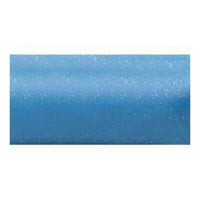 Posca Paint Pen  - PC-3ML 0.9- 1.3mm - Glitter