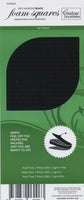 Couture Foam Squares - 3D