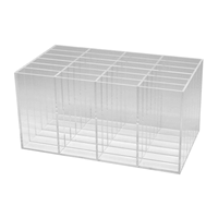 X-press it Marker Storage Holder - (96)