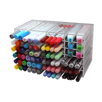 X-press it Marker Storage Holder - (96)