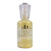 Nuvo Drops - Crystal