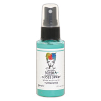 Dina Wakley Gloss Spray