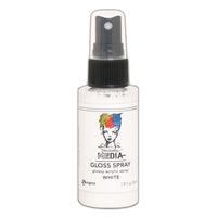 Dina Wakley Gloss Spray
