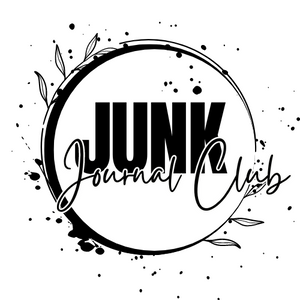 Junk Journal Club 2024 Novemer