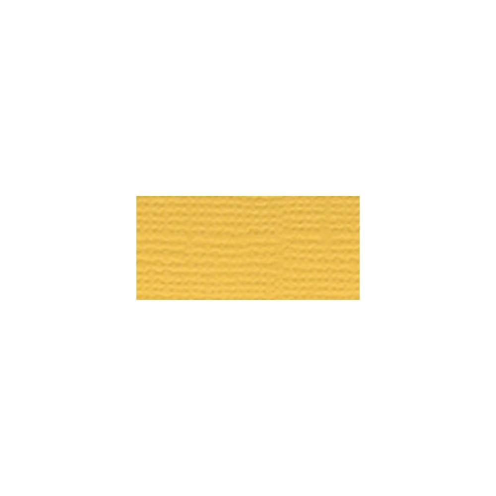 Bazzill Fourz Cardstock 216gsm