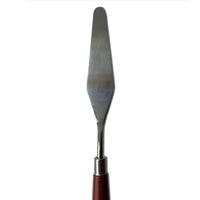 Stamperia Trowel Spatula - Big Size 9.5cm