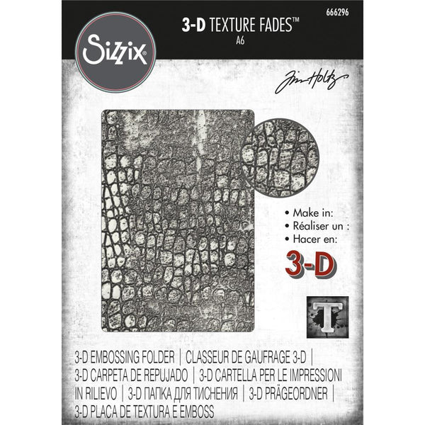 Tim Holtz - Stencils Set 4 - Five Item Bundle - Dot Fade, Rays, Honeycomb,  Burlap, and Stripes