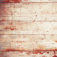 13@rts 12" x 12" Patterned Paper - Down Under - The Outback
