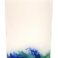 Thursday 27th November 2025 - Alcohol Ink Candles - 6:30pm-8:30pm