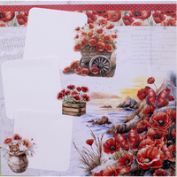 Wednesday 27th August 2025 - Double Layout - 10am-12pm

