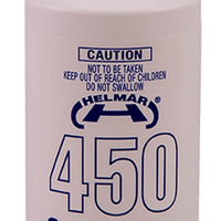 Helmar glue - 450 Quick Dry Adhesive