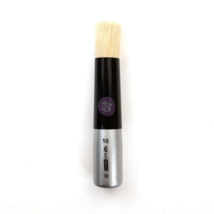 Prima Dabbing Brush - Large