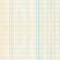 49 and Market Patterned Paper - Rust and Revs - Route
