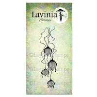 Lavinia Stamp - Pixie Lanterns
