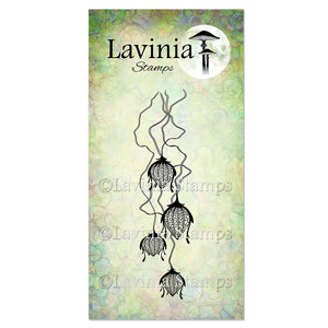 Lavinia Stamp - Pixie Lanterns