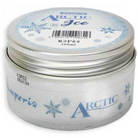 Stamperia Arctic Ice