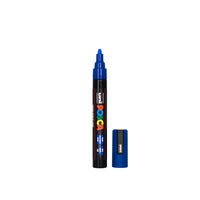 Posca Paint Pen - PC5M Bullet Tip 1.8 - 2.5mm