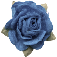 5 Crazy Ladies Flower Packs - Roses 10pk