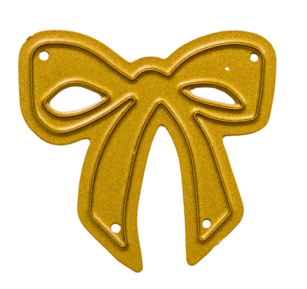 5 Crazy Ladies Die - mini