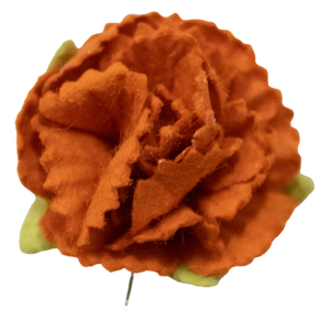 5 Crazy Ladies Flower Packs - Carnations 10 Pack