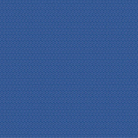 Carta Bella 12" x 12" Patterned Paper - Travel the World
