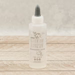 Couture Creations - Quick Dry Adhesive