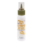 Couture Creations - All Purpose Art Glue