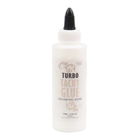 Couture Creations - Turbo Tacky Glue 118ml