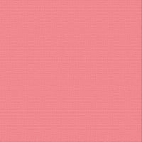 Couture Creations Cardstock Pack of 10 250gsm
