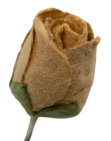 5 Crazy Ladies Flower Packs - Rose Buds 10pk
