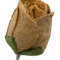 5 Crazy Ladies Flower Packs - Rose Buds 10pk