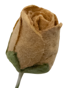 5 Crazy Ladies Flower Packs - Rose Buds 10pk