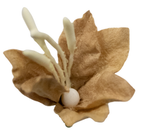 5 Crazy Ladies Flower Packs - Lillies Small 10 pk
