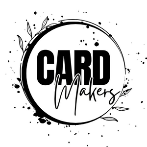 Friday 6th September 2024 - Cardmaker's Club - 1.30-2.30pm