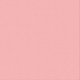 Couture Creations Cardstock Pack of 10 250gsm