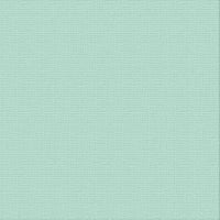 Couture Creations Cardstock Pack of 10 216gsm
