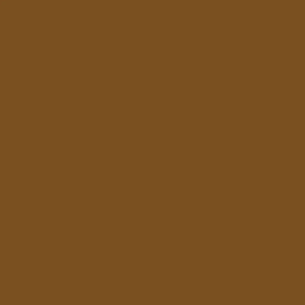 Kaisercraft Cardstock 220gsm