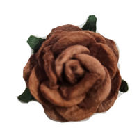 5 Crazy Ladies Flower Packs - Small Roses