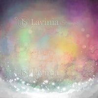 Lavinia Scenescape - Chill